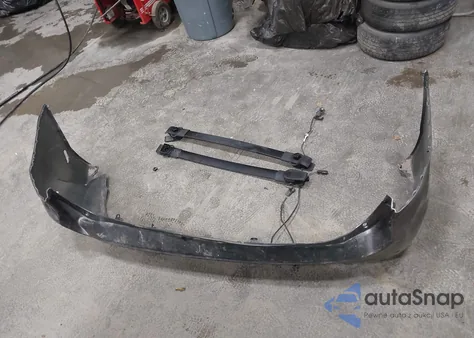 2015 Toyota Sienna Xle 7 Passenger z USA, uszkodzony, nr VIN 5TDDK3DC5FS094285